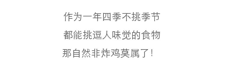 1 拷贝 3.jpg